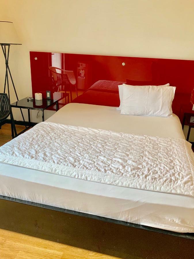 Gia Huyen Hotel ホーチミン市 エクステリア 写真